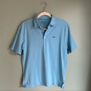Women’s Patagonia Polo